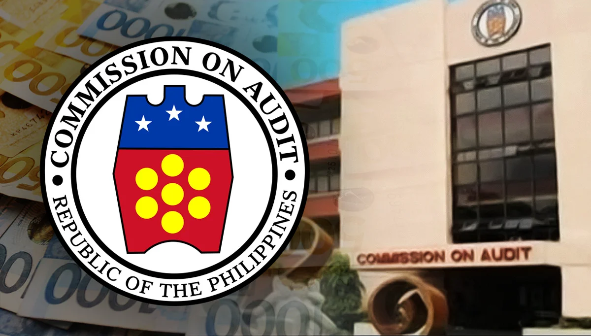 DOST Chief Renato Solidum Nangunguna sa Suweldo ng mga Miyembro ng Gabinete sa 2025, Ayon sa COA