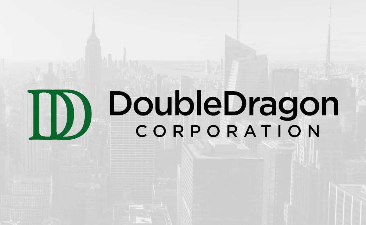 DoubleDragon REIT Nag-ulat ng 24.7% Pagtaas ng Kita sa P3.88B sa Q1 2026