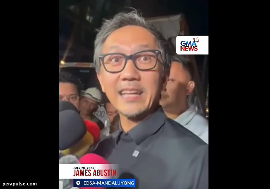 Handang Makipagtulungan si DPWH Chief Dizon sa Imbestigasyon sa Gastusin ng SEA Games