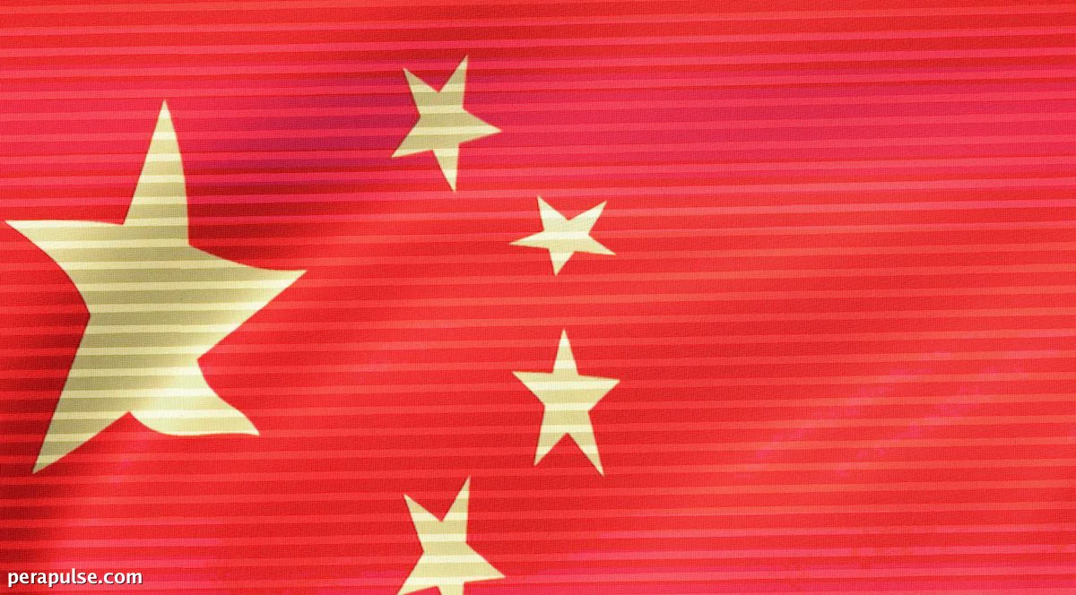 Drone Footage of Chinese Warship Sparks Tensions in Philippine Waters