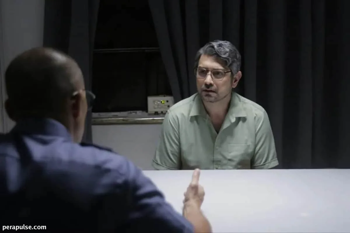 'Drug War' Episodes Return to YouTube, Sparking Conversations on Violence