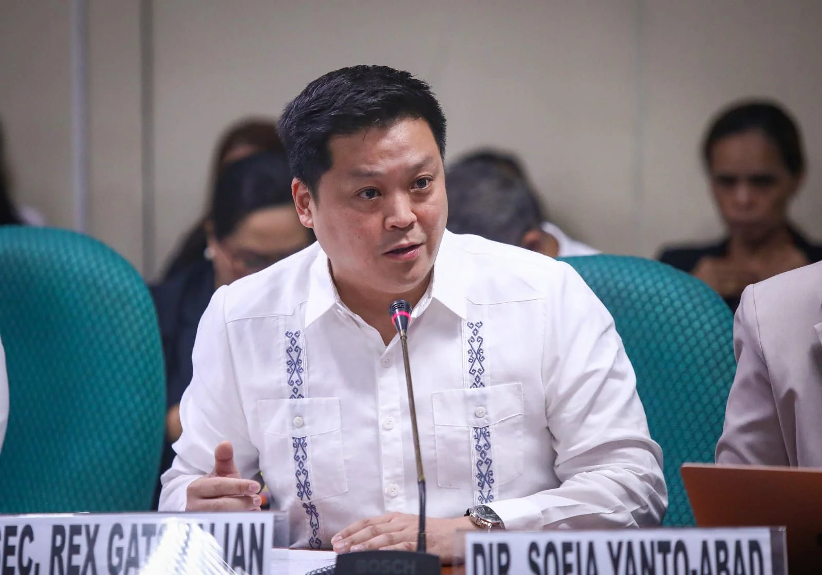 Umano ng Umano ng DSWD ang 4Ps sa Pagtaas ng Bayarin sa Meralco