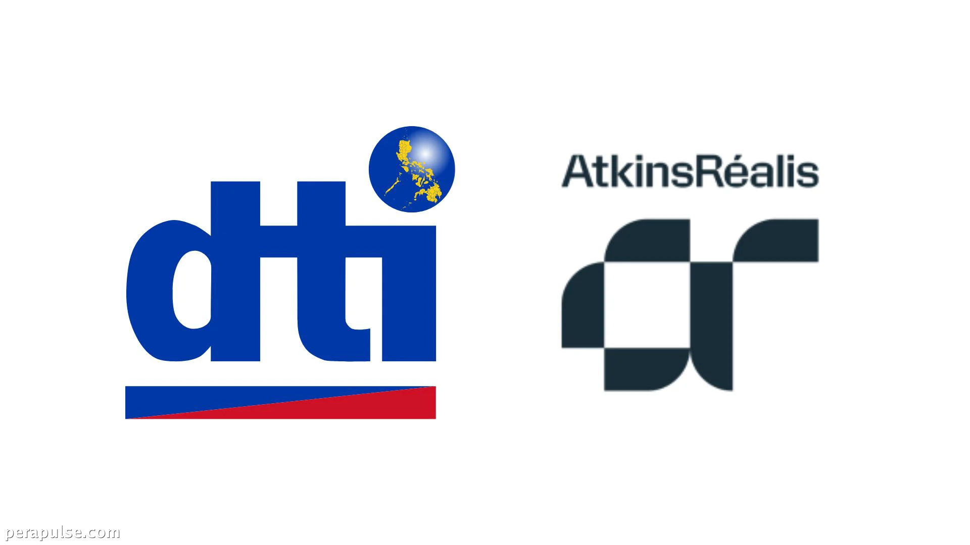 DTI Nagsusuri ng Pakikipagtulungan sa AtkinsRéalis sa Enerhiyang Nuklear para sa Pilipinas
