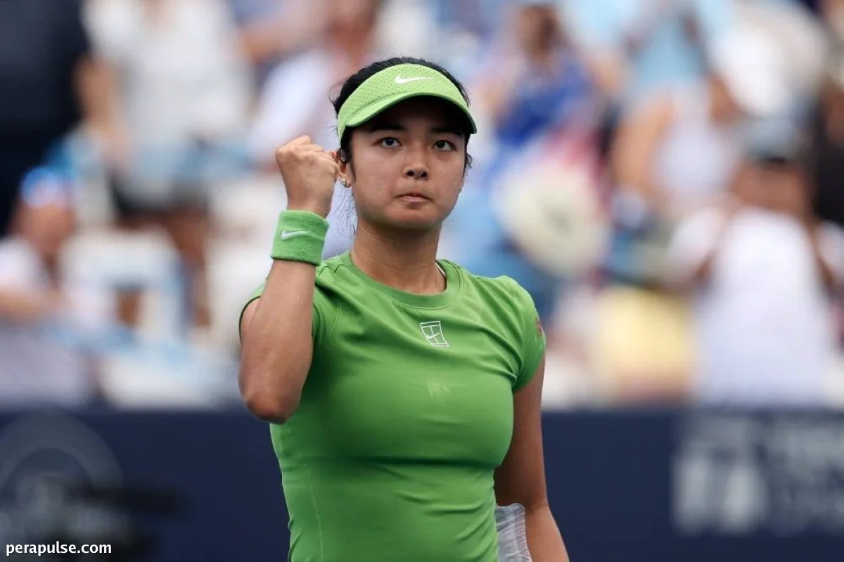 Eala Mania Nagpapalakas ng Benta ng Ticket sa Mubadala DC Open