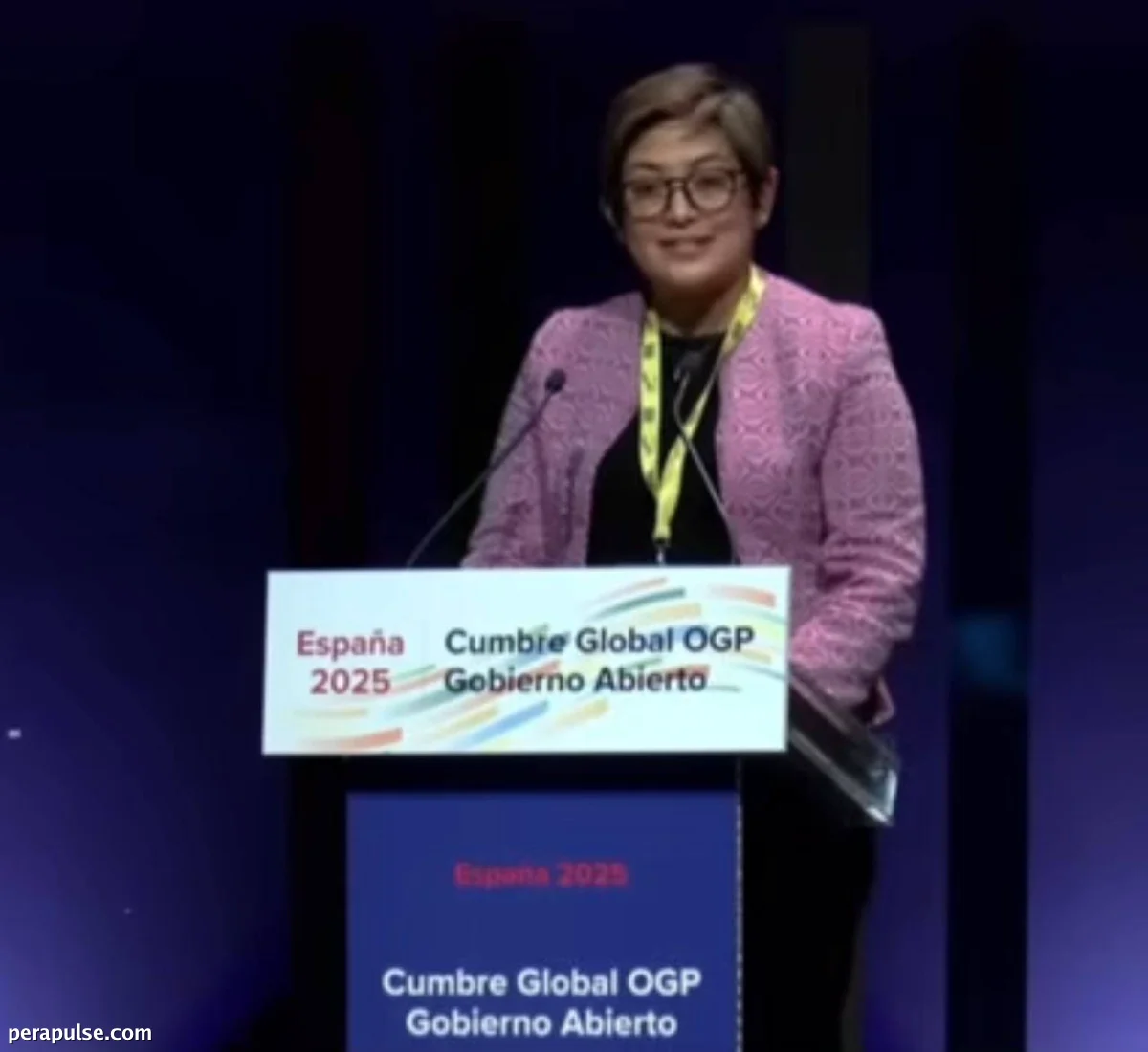 ‘Economics Can Influence Behavior’ Says UP Professor Cielo Magno
