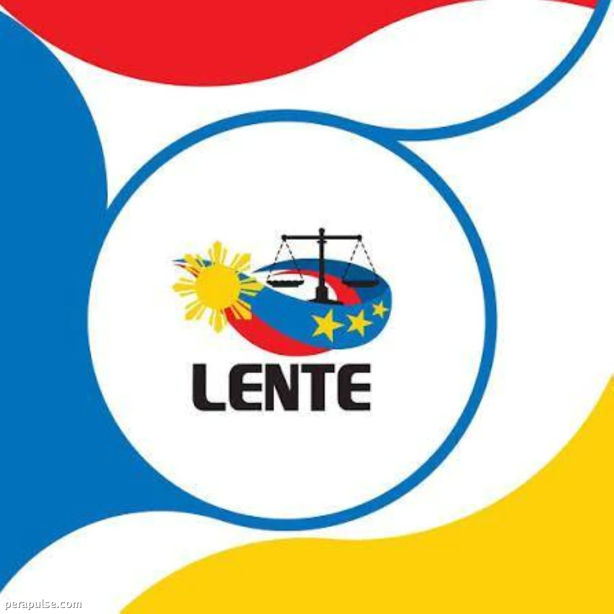 Election Watchdog Urges Marcos to Veto Postponement of 2026 Barangay, SK Elections