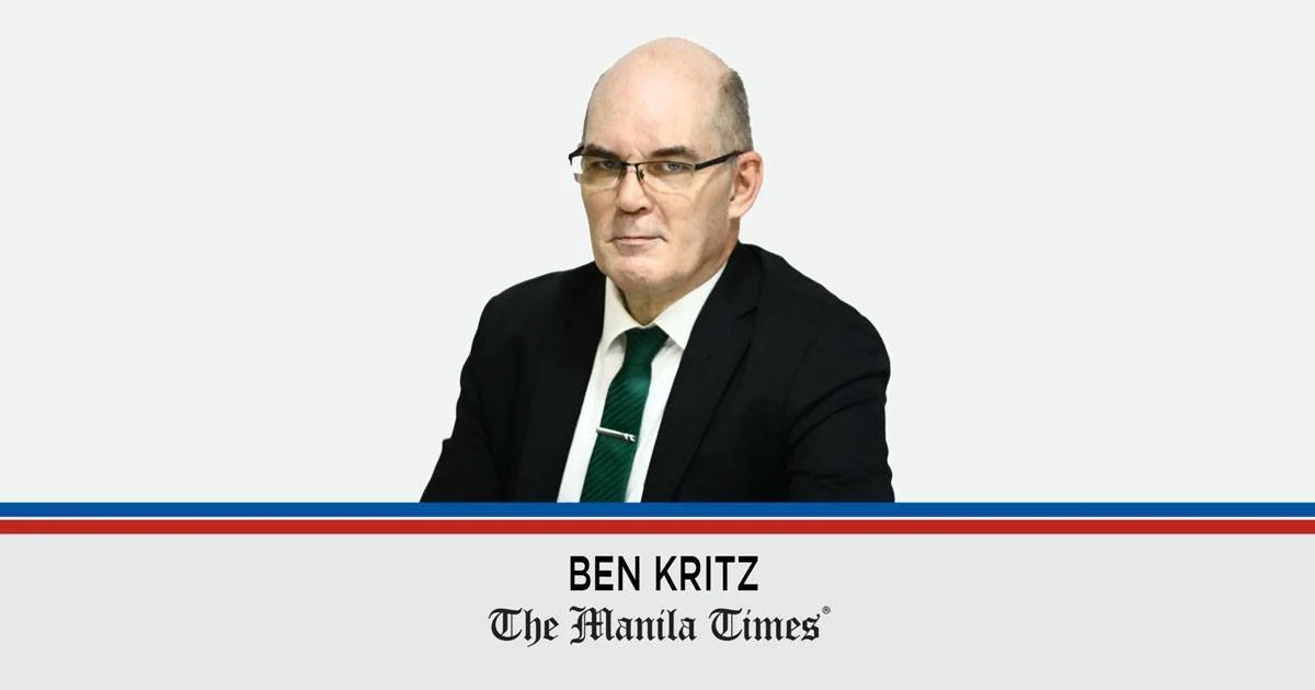 Mga Taripa ng Kuryente: Isang Kumplikadong Krisis sa Pilipinas