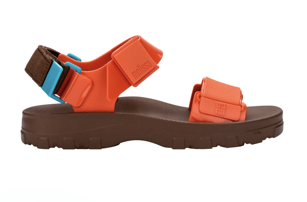 Elevate Your Summer Style: Sandals, Slides, and Slippers Beyond Basic Flip-Flops