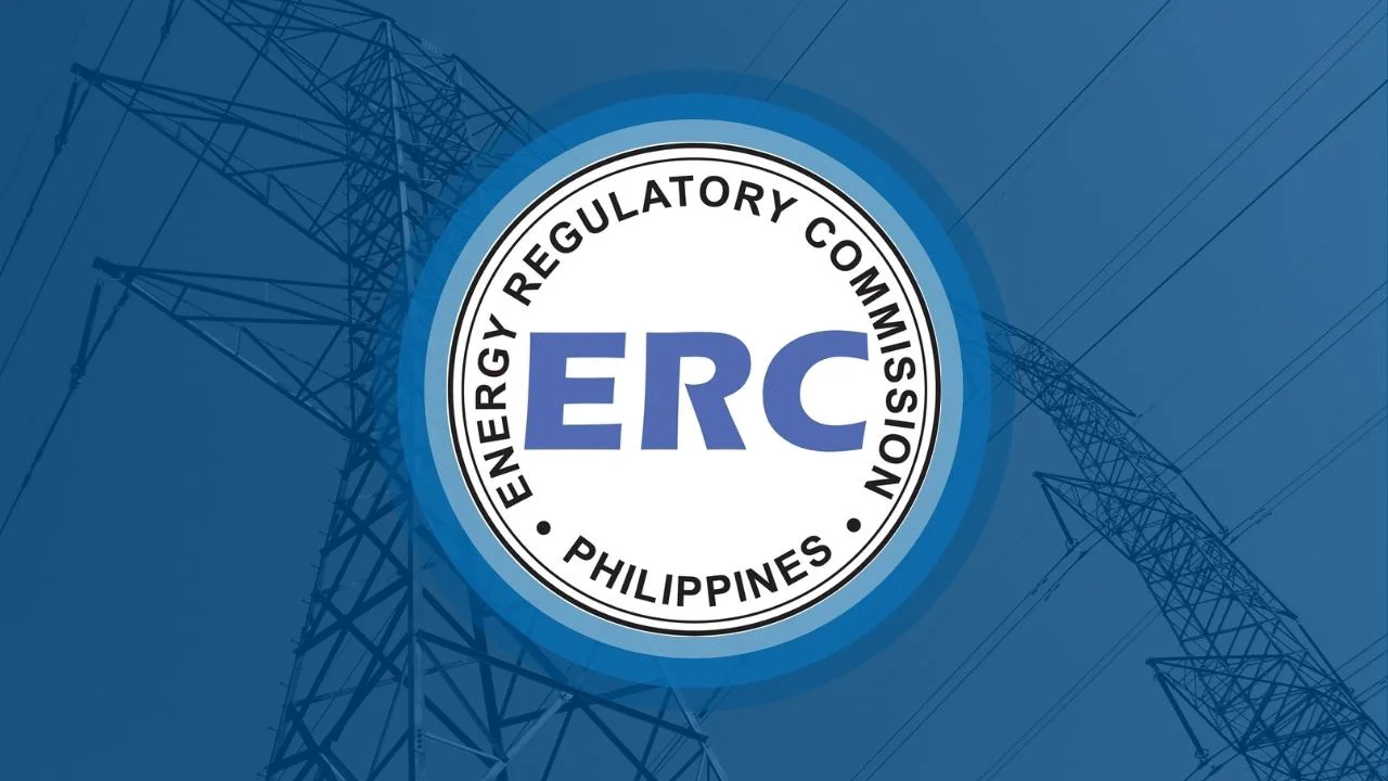 Itinigil ng ERC ang Pagkakakabit ng Kuryente sa Gitna ng Tumataas na Gastos, Tumanggap ng Papuri mula sa Advocacy Group