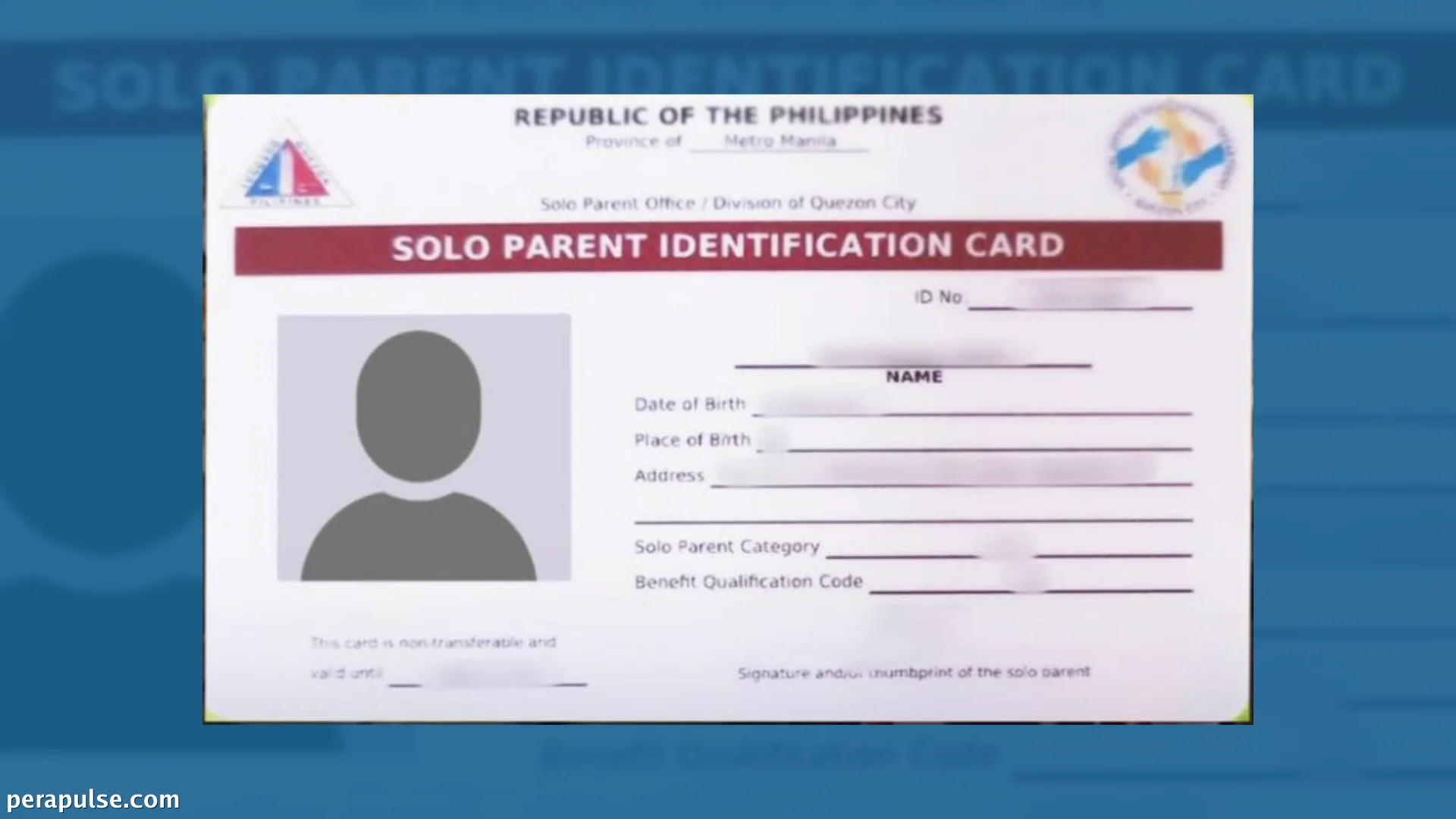 Mga Mahahalagang Dokumento para sa Aplikasyon ng Solo Parent ID sa Pilipinas