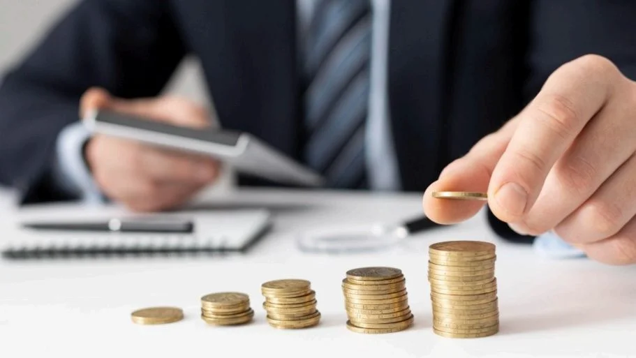 Mahalagang FAQs sa mga Aplikasyon ng VAT Refund sa Pilipinas