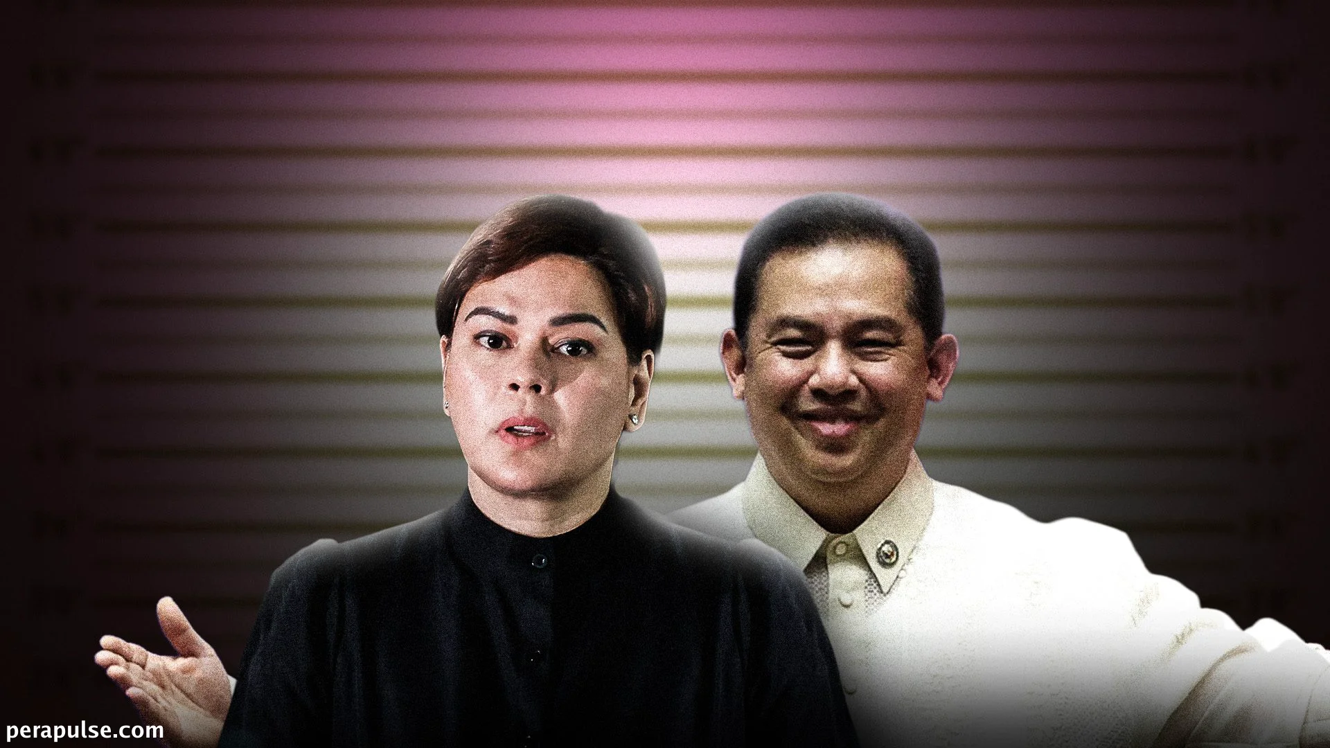 Ethical Journalism Amid Controversy: The Case of Martin Romualdez