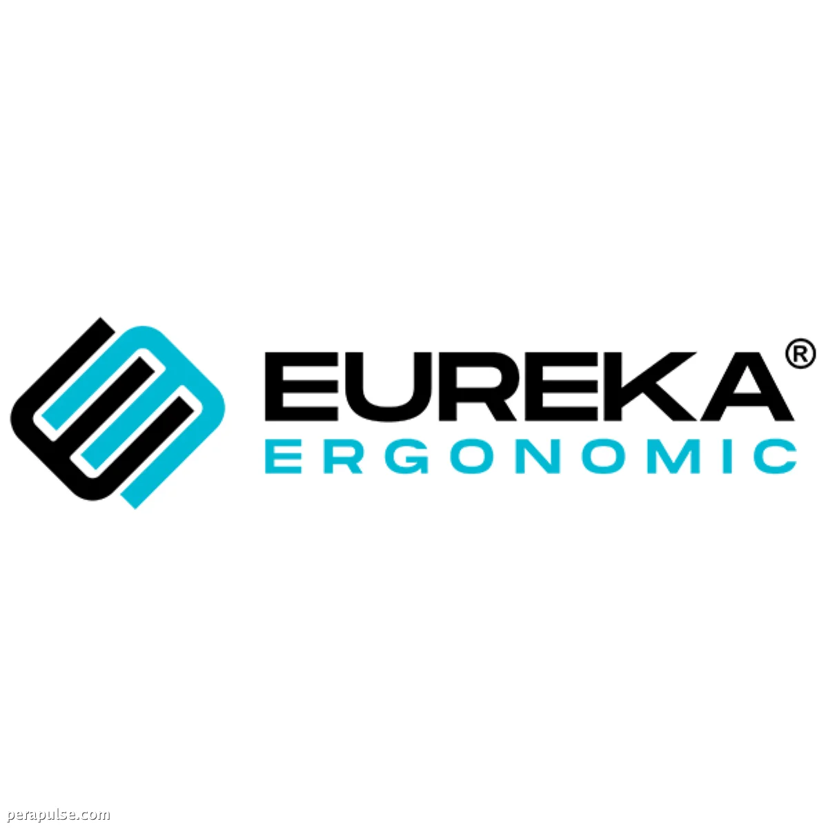 Inilunsad ng Eureka Ergonomic ang Walong-Modelong Royal Series para sa Modernong Mga Workspace