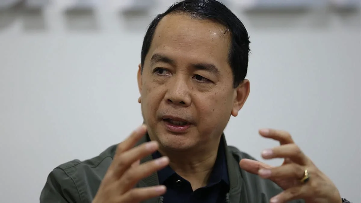 Pagtanggal ng Buwis sa Excise sa LPG at Kerosene Nagpababa ng Koleksyon ng Customs ng 90%