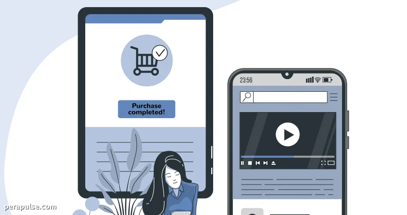 Expansion of VAT Obligations for Foreign Digital Service Providers in the Philippines