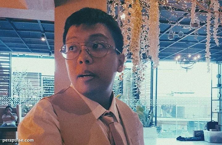 Pamilya ng Napatay na Dating Lider Estudyante sa Negros, Tumangging Kunin ang Kanyang Mga Kahalili