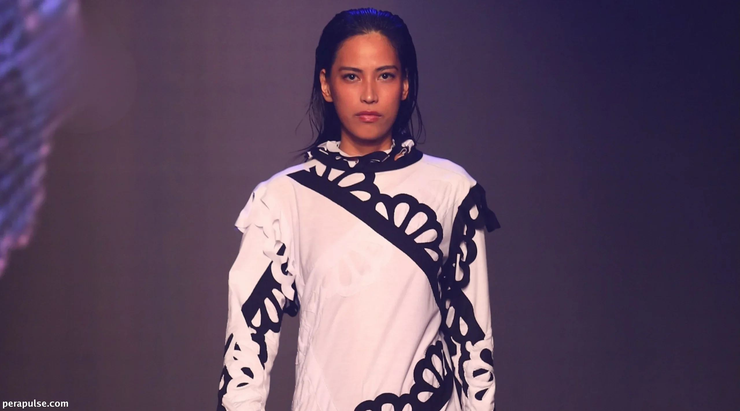 Fashion Week Asia Day 3: A Celebration of Heritage and Innovation