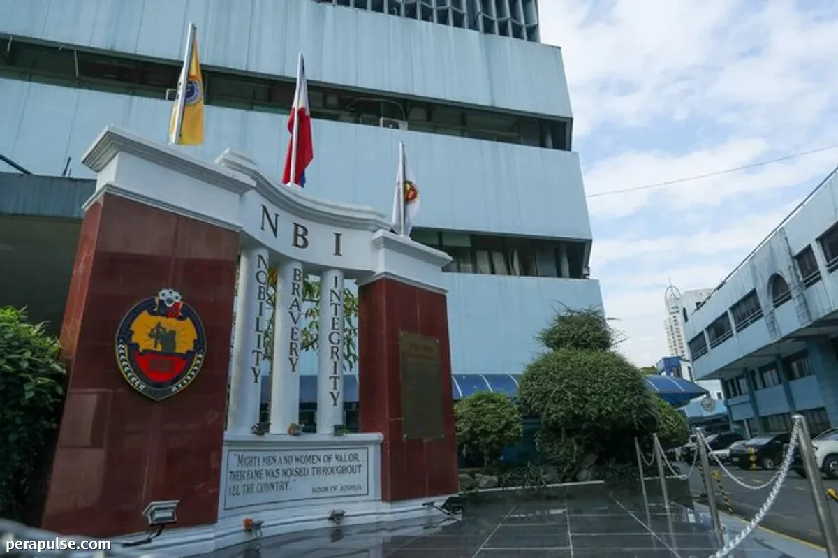 Fil-Am Iniimbestigahan Matapos Mamatay ang Ina Pagkatapos ng Mga Kosmetikong Paraan