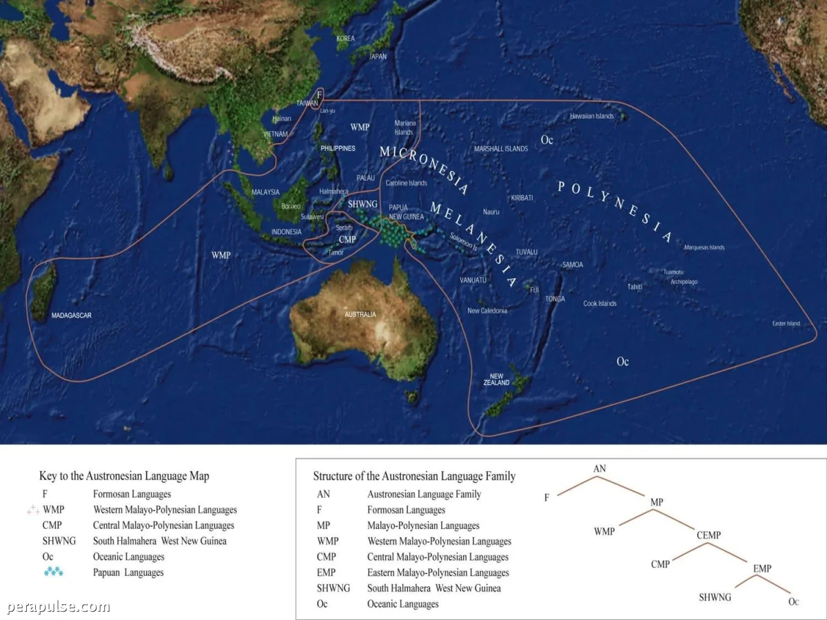 Filipino Anthropologist Critiques Chinese Scholar's Claims About Batanes