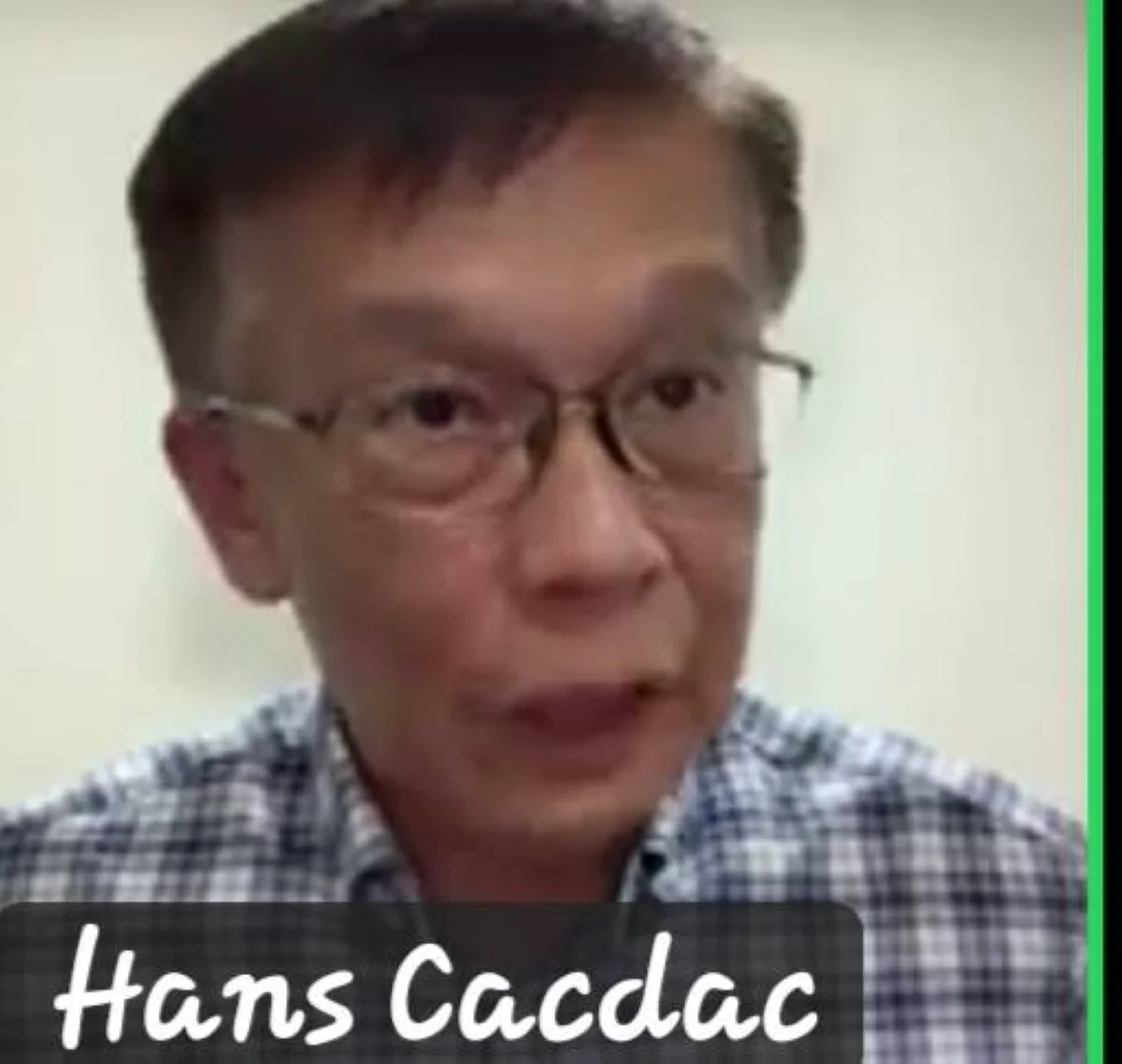 Filipino Crew on MV Hondius to Face 40-Day Quarantine in Netherlands