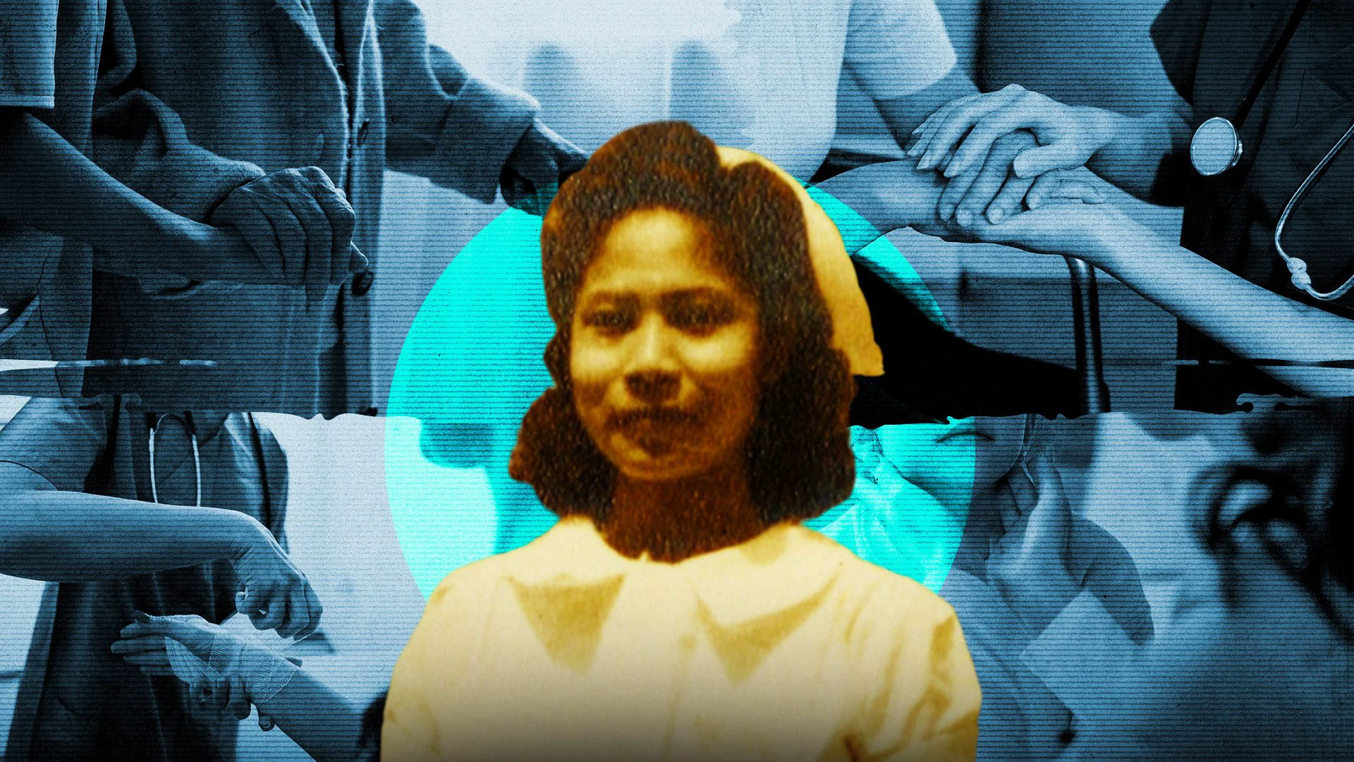 Mga Pilipinong Nars, Kumikinang sa 'The Pitt' ng HBO habang Tumataas ang Popularidad ng Serye