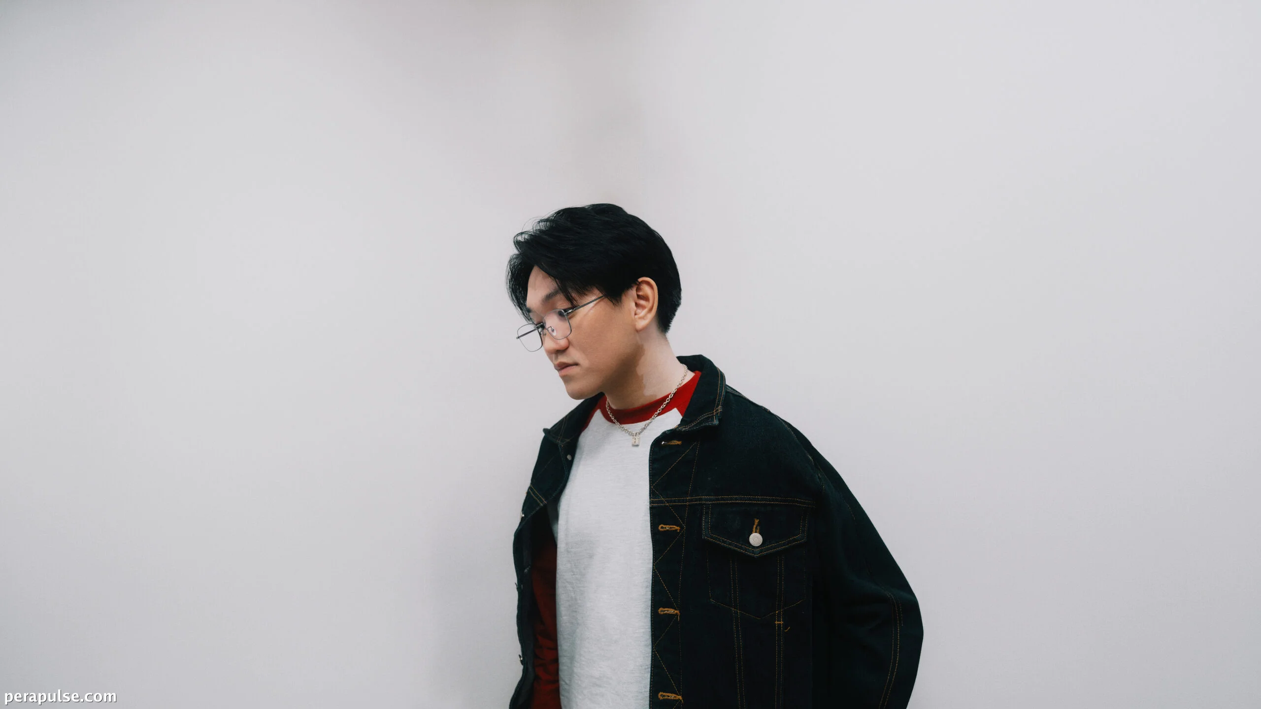 Filipino Singer-songwriter ORIGIN Creates a Unique Musical Universe