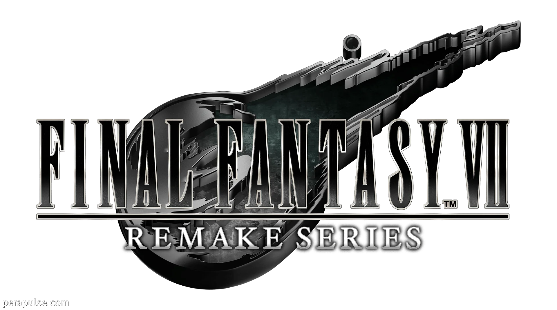 Final Fantasy VII Revelation Itatakdang Ilabas sa Tag-init 2027