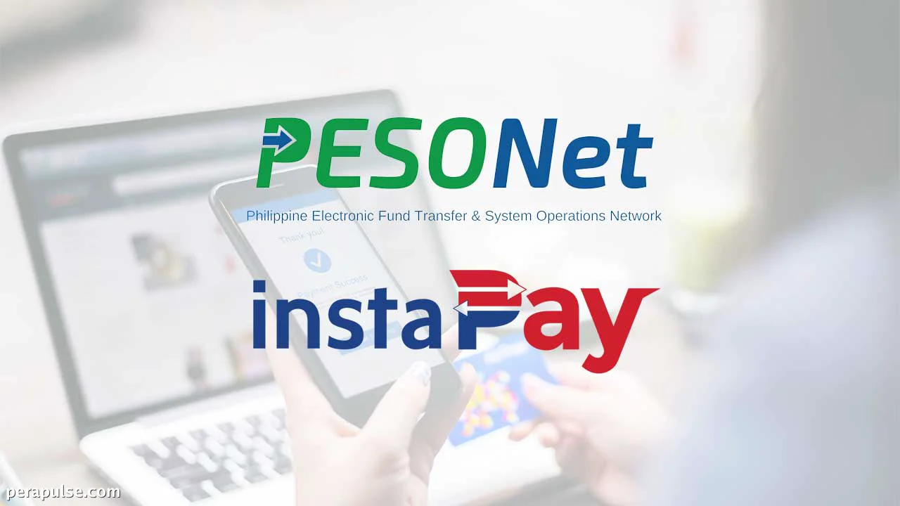 [Finterest] Itinigil ng BSP ang Paghihinto sa mga Bayarin sa Digital Transfer: Ano ang Maasahan sa Susunod?