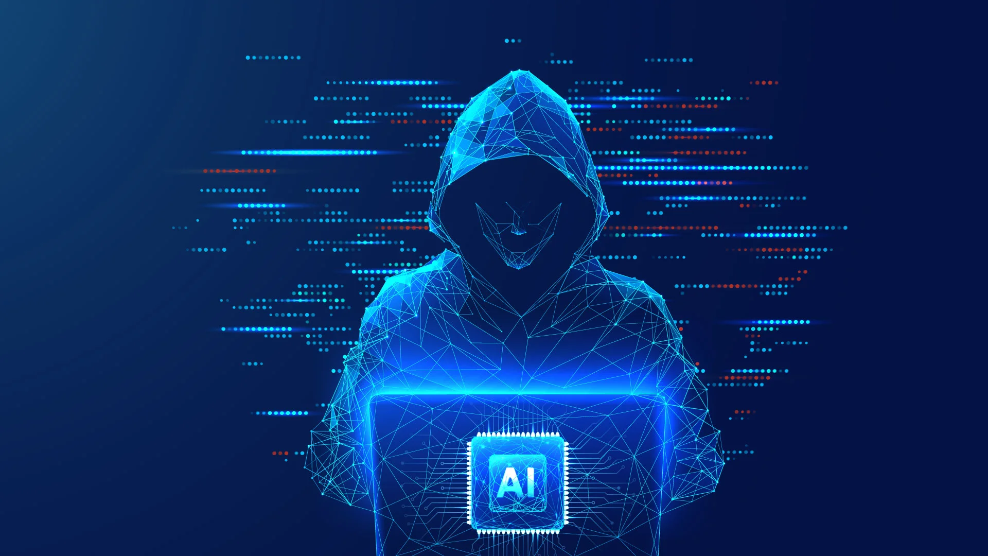 First AI-Developed Zero-Day Exploit Emerges Amid Rising Cybersecurity Threats