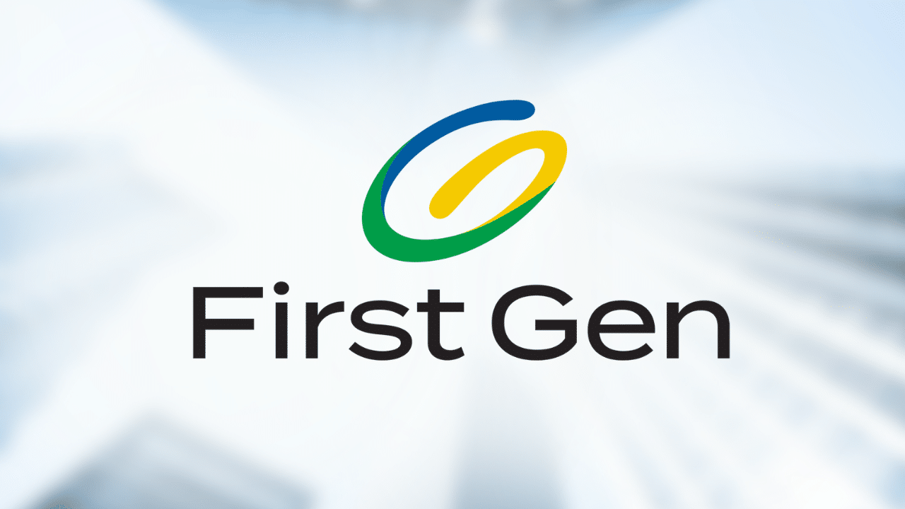First Gen at Prime Infra Nagkasundo sa P50-B Deal para sa Seguridad ng Suplay ng Gas