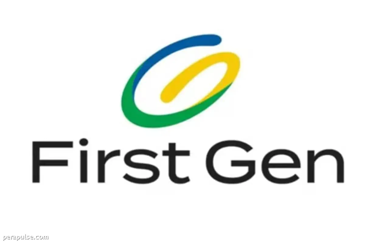 Sinusuportahan ng mga Direktor ng First Gen ang Kasunduan sa Pagkuha ng Kuryente ng Prime Infra