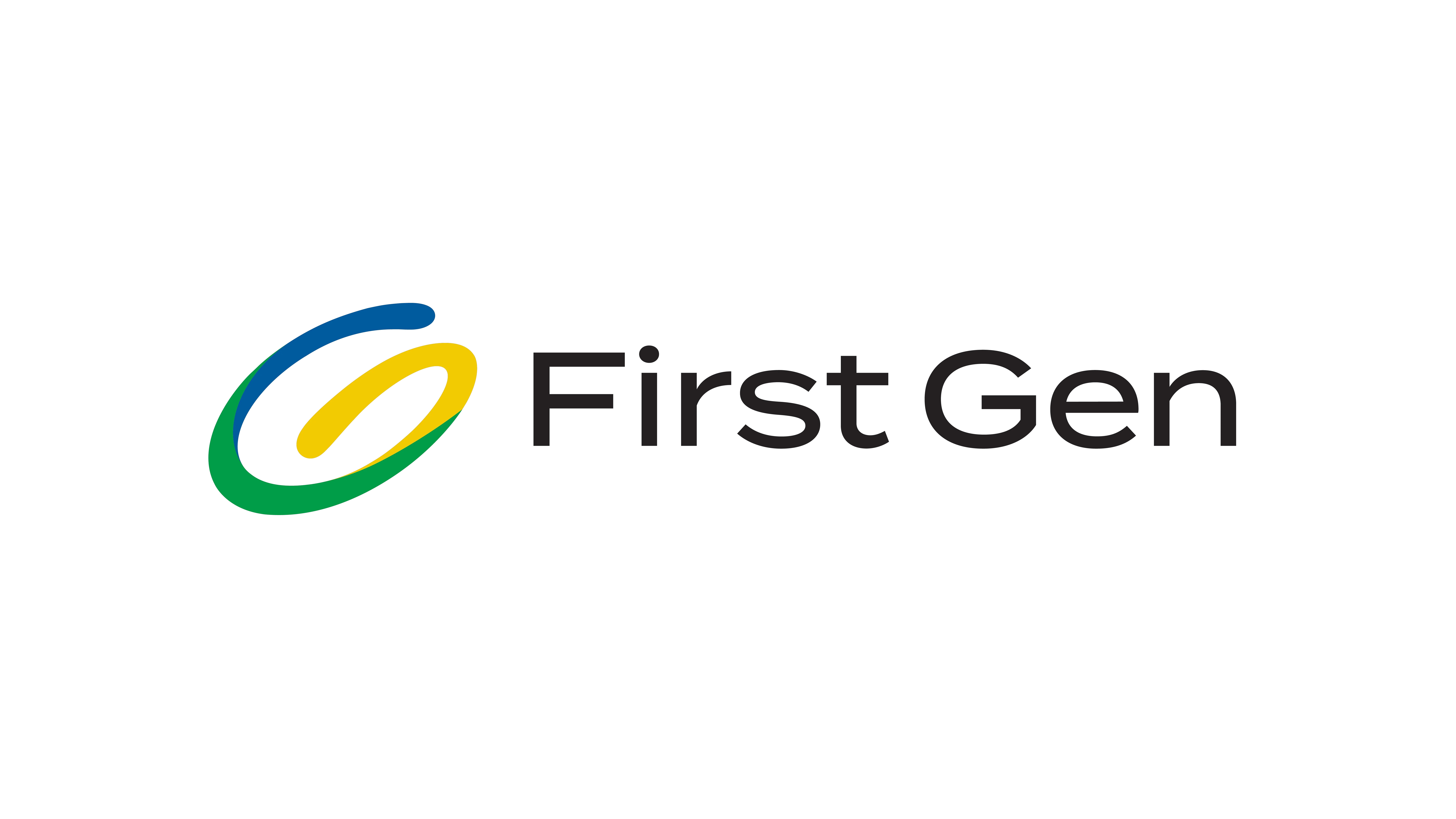 Nagtala ang First Gen ng 24% na Pagbaba ng Kita sa Kabila ng Pagbenta ng Gas Asset