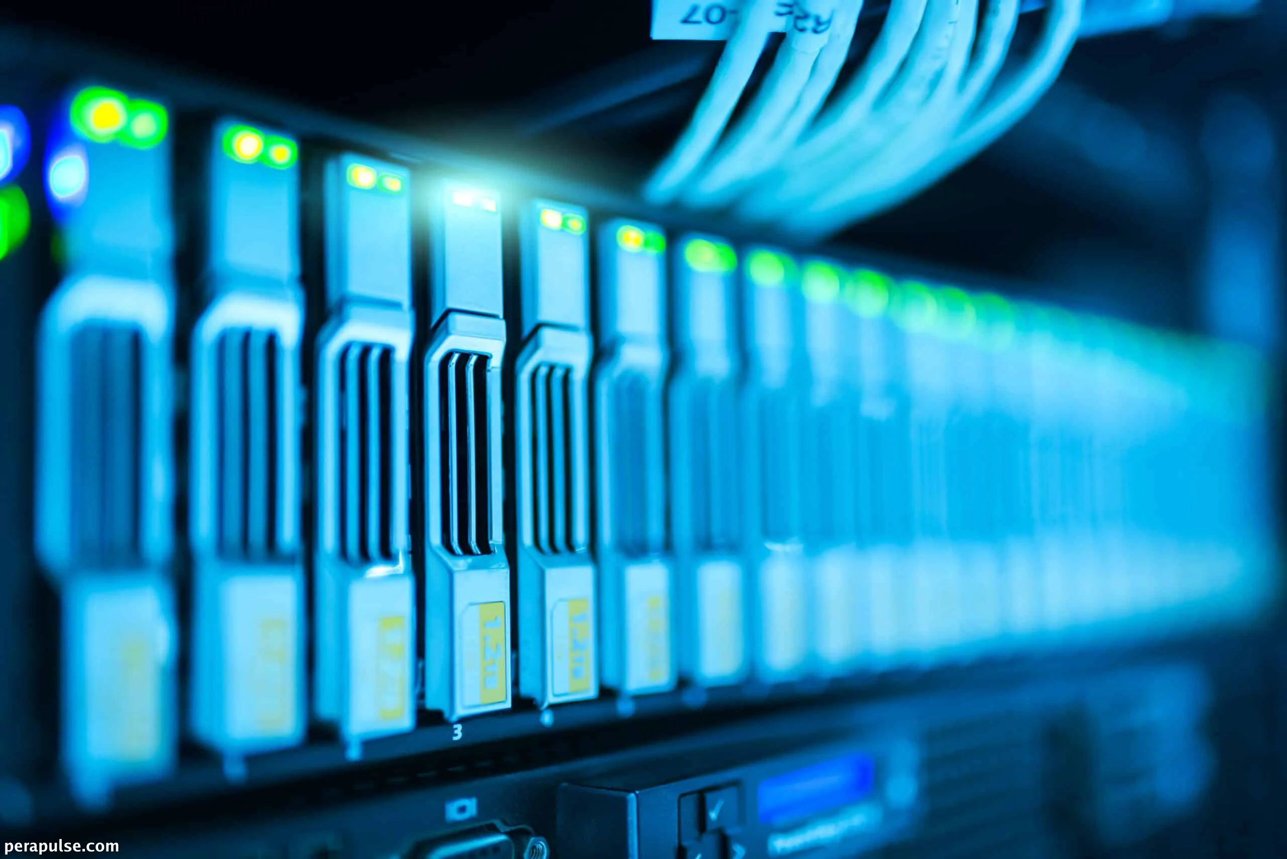 Limang Kamalian na Ginagawa ng mga Organisasyon sa mga Estratehiya ng Cyber Resilience