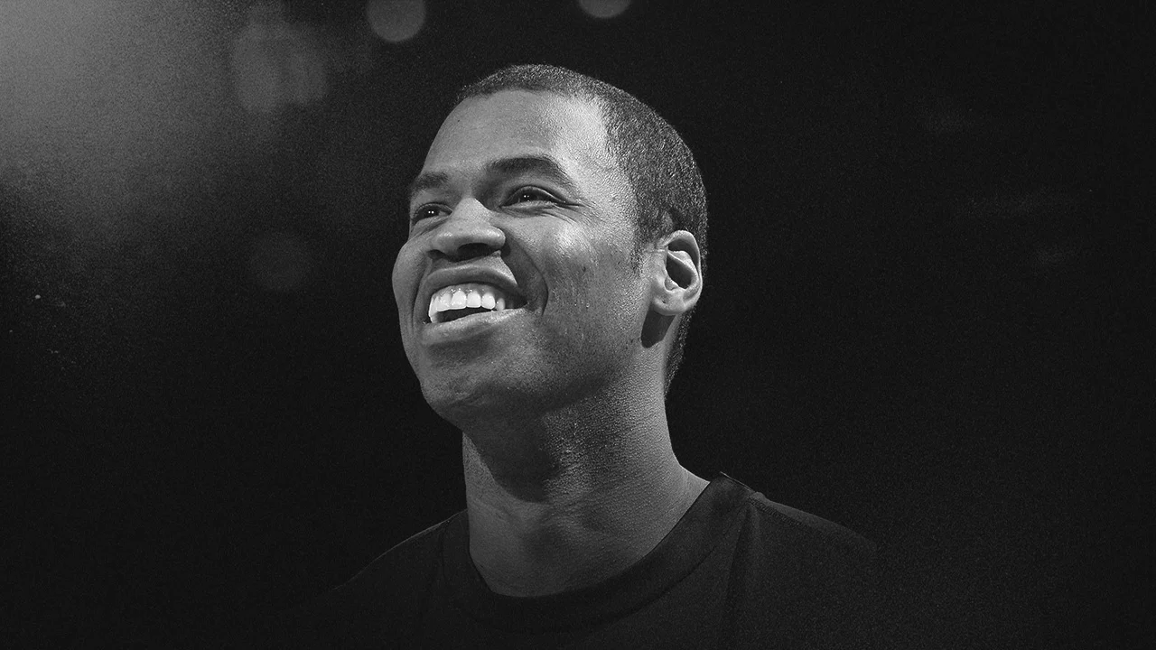 Former NBA Star Jason Collins Passes Away at 47 After Cancer Fight