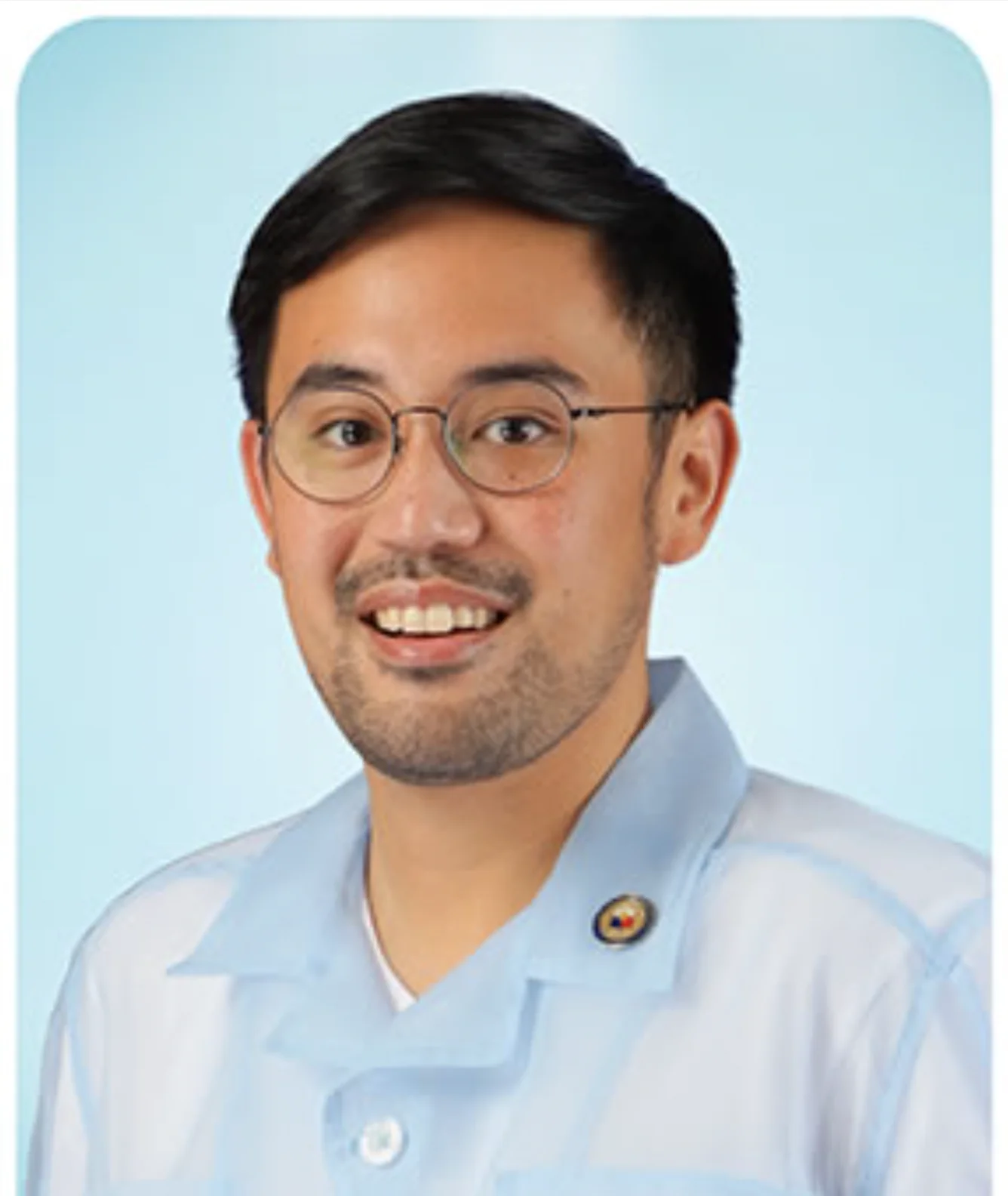 Dating Mambabatas ng Pangasinan at Radio Host, Nilinis sa mga Kasong Cyberlibel