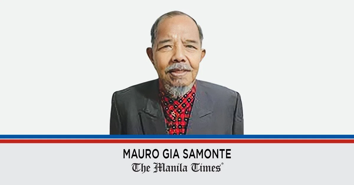 Ang Kandidatura ng Dating Chairman ng Shell ay Nagpasimula ng Debate sa Corporate Governance