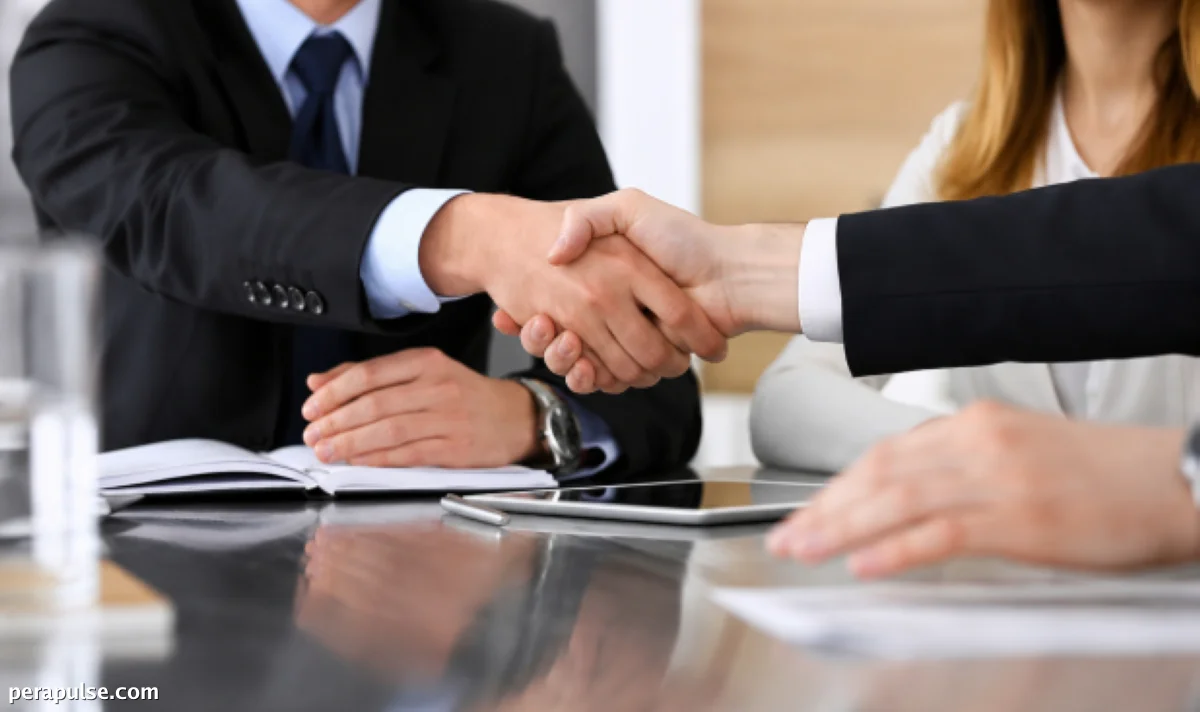 Fornaro Legal Offers Essential Business Formation Services for Startups