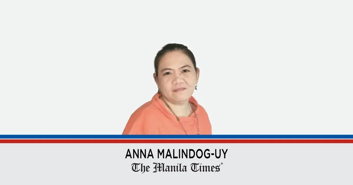 Mula ODA patungong OSA: Lumalawak ang Diplomasyang Pandigma ng Japan sa Maynila