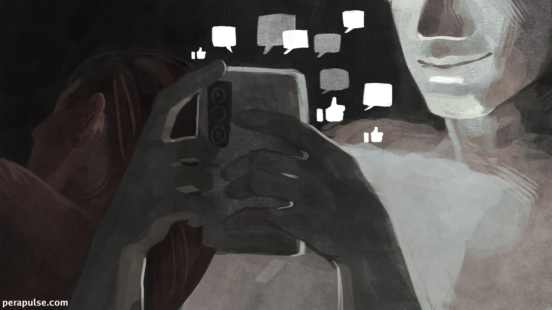 Gamified Abuse: A Philippine Forum Profiting from Non-Consensual Intimate Content