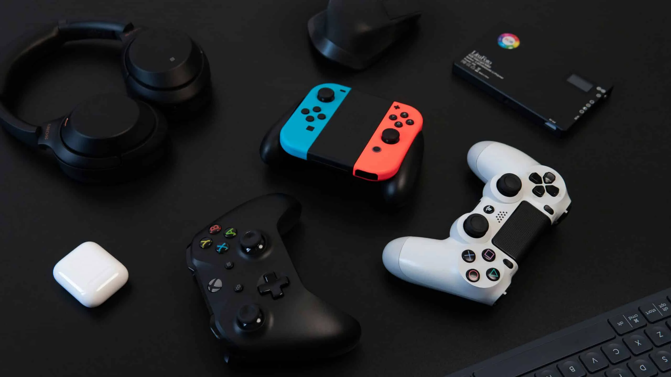 Tumaas ang Presyo ng Gaming Console sa Pilipinas sa Gitna ng mga Pagsubok sa Ekonomiya