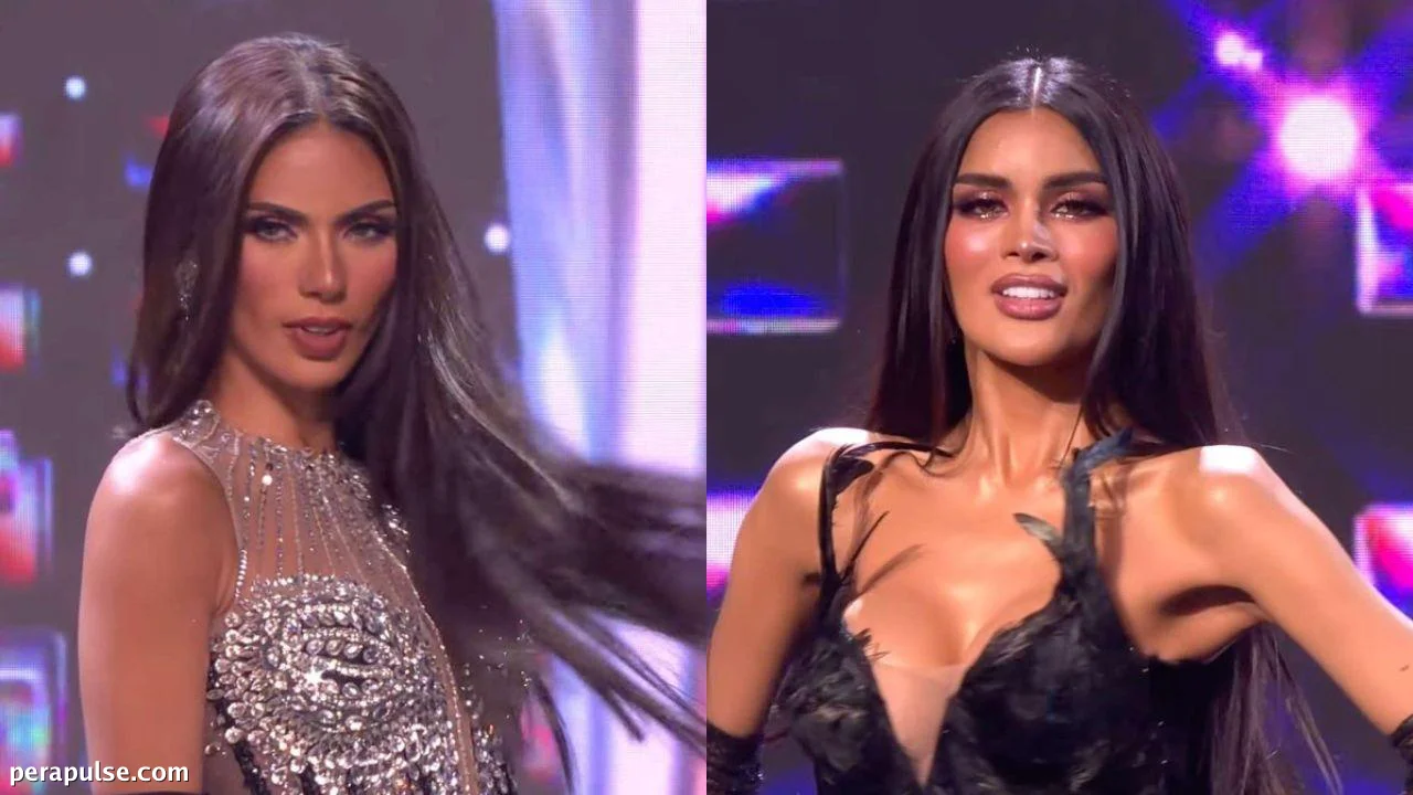 Gazini Ganados at Fuschia Anne Ravena Kumikinang sa MGI All Stars Top 18
