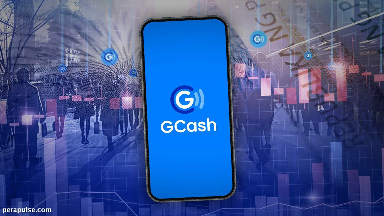 Itinatakdang GCash IPO na Magbibigay Gantimpala sa mga Maagang Mamumuhunan ng Makasaysayang Kita