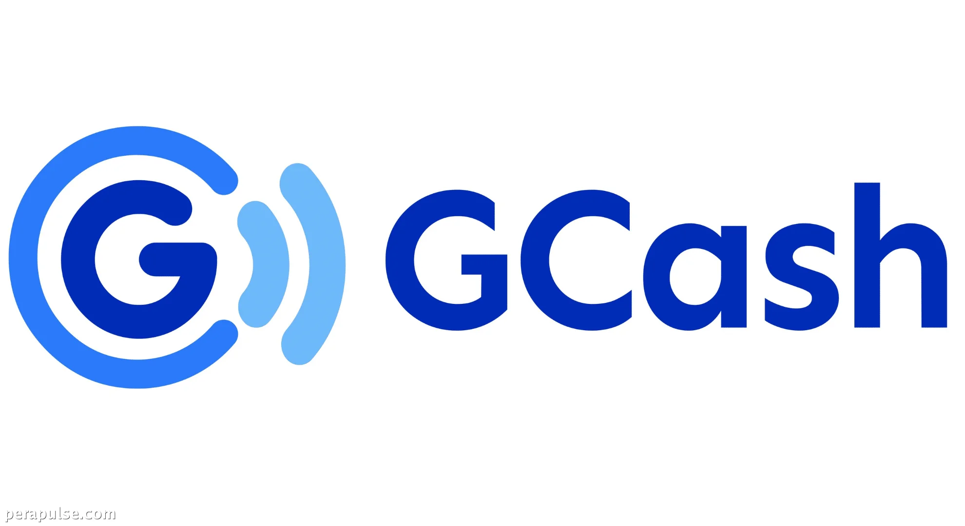 GCash Magpapakilala ng In-App OTPs sa Hunyo 22 Bilang Hakbang sa Pag-iwas sa Scam