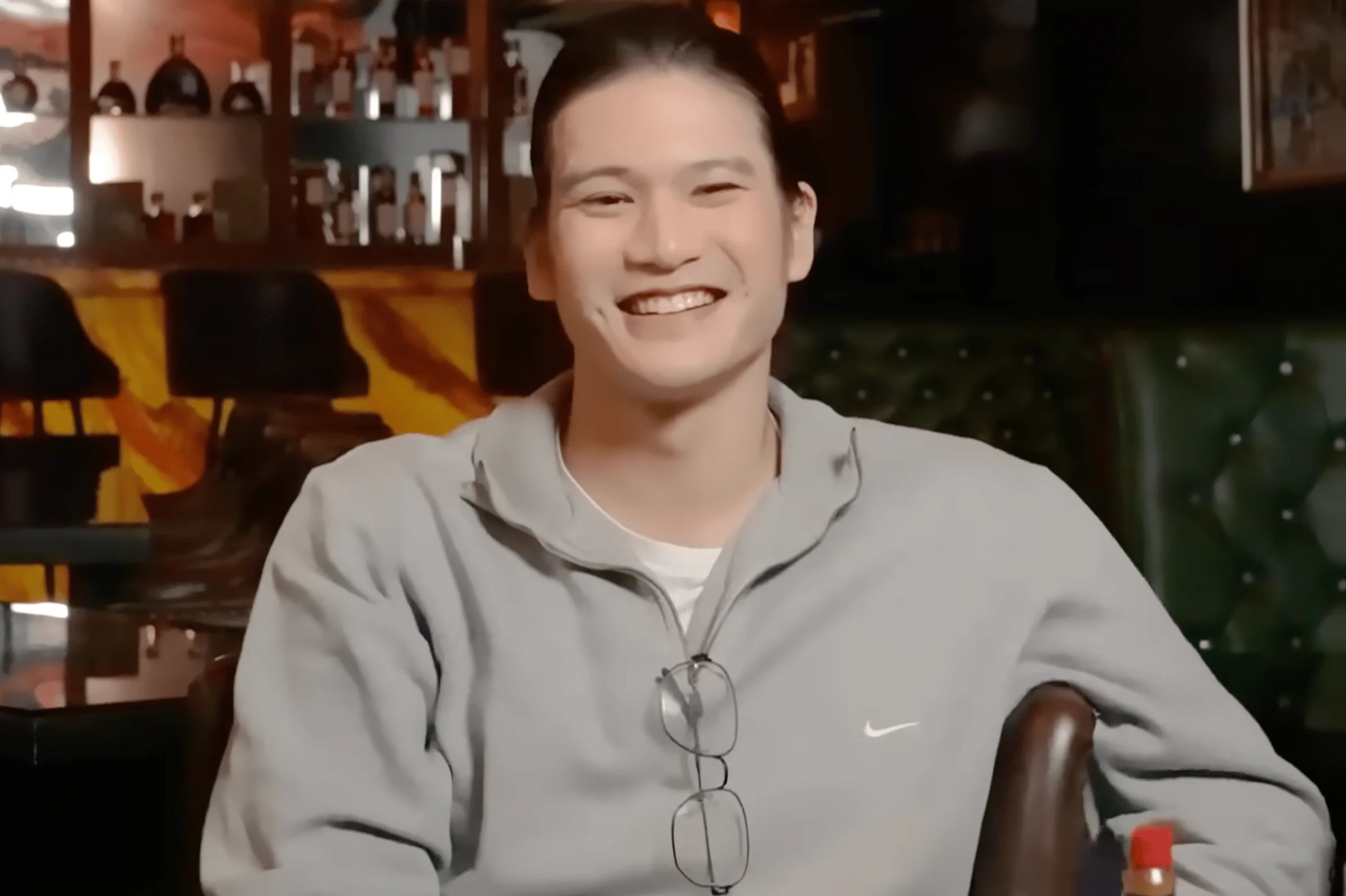 Gil Cuerva Nagsalita Laban sa Pagb blame sa Biktima sa Kamakailang Video Scandal