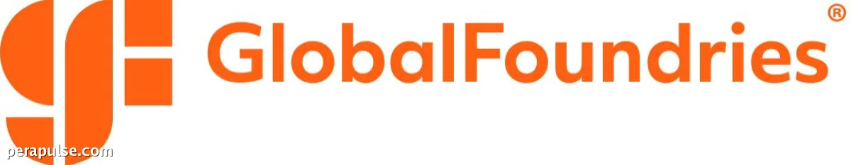 Nakuha ng GlobalFoundries ang $300 Milyon para sa U.S. Silicon Photonics Initiative