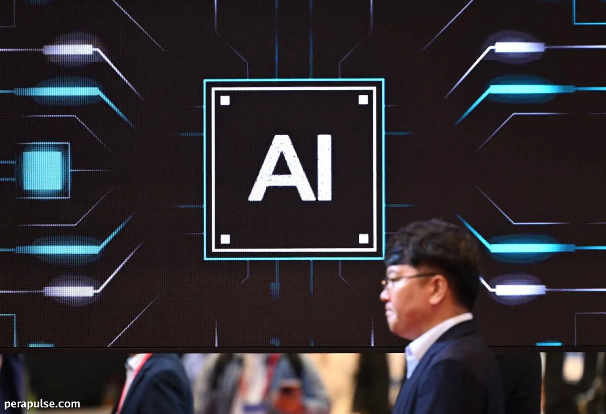 Globe AI Investments Yield P1.2 Billion in Business Gains