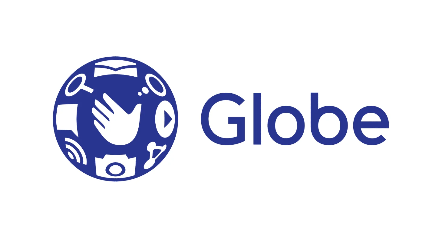 Nagl report ang Globe Telecom ng 20% na Pagbaba ng Kita sa Gitna ng Mahirap na Kondisyon ng Merkado