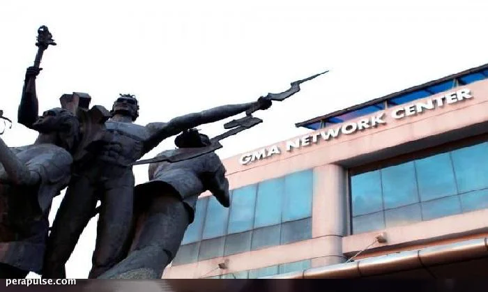 GMA Network Dominates Inaugural Tagak TV Awards with Multiple Wins