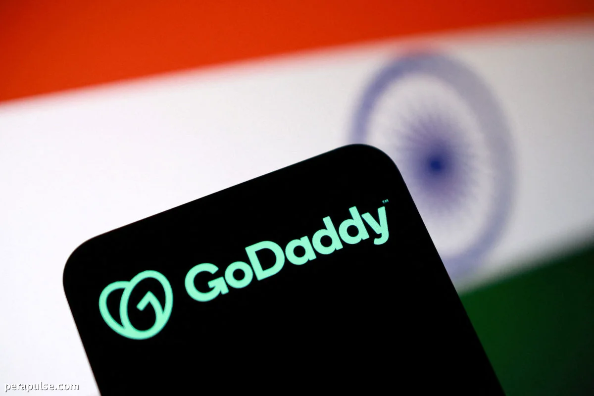 GoDaddy Warns India's Fake Site Crackdown Could Impact Global Internet Safety