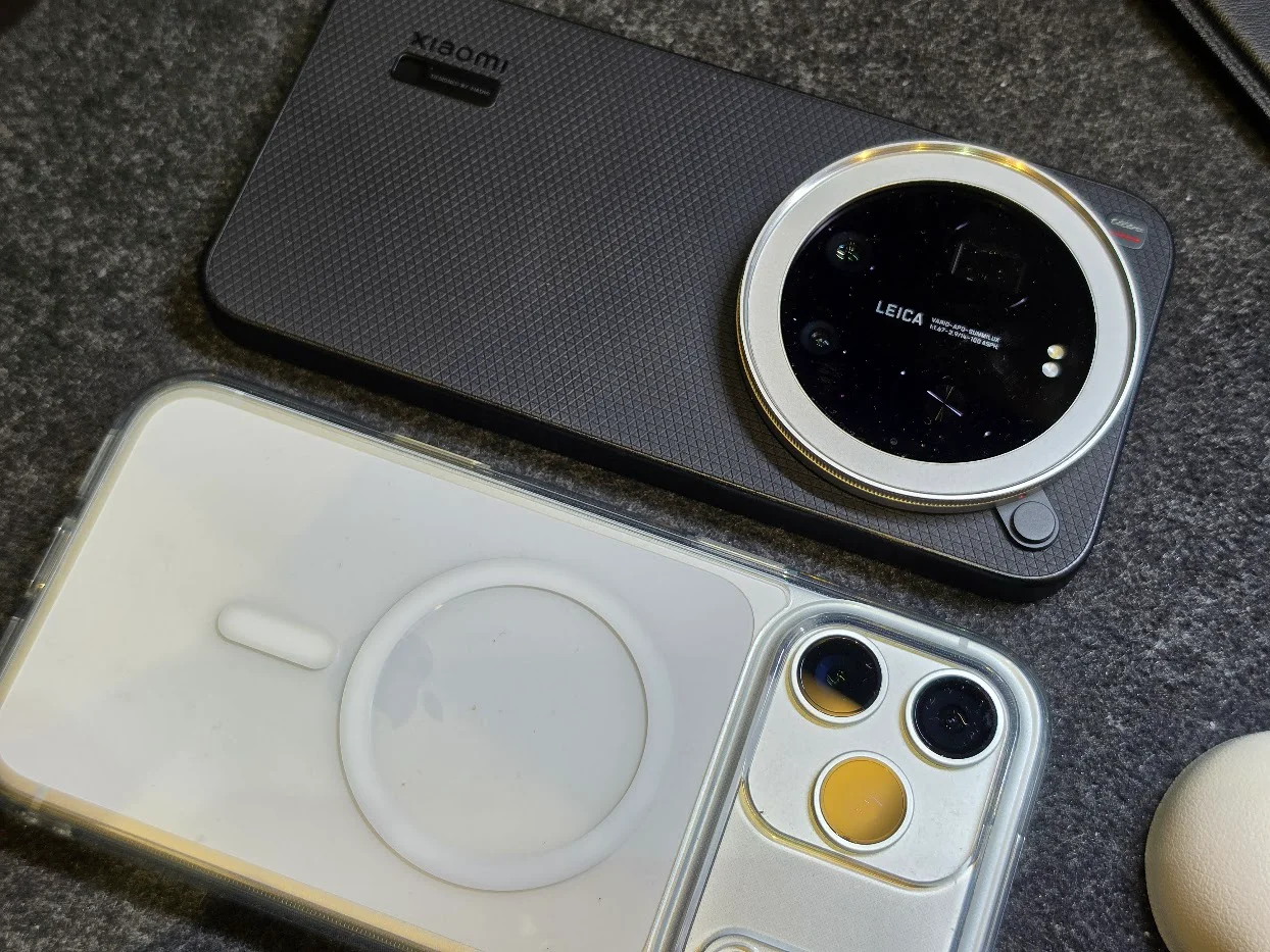 Google Expands AirDrop Compatibility to Other Android Brands